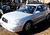 2002 Hyundai Sonata for sale 100292975